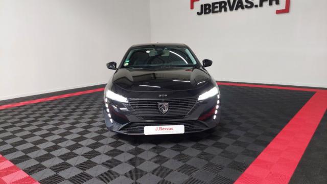 Peugeot 308 Sw image 6