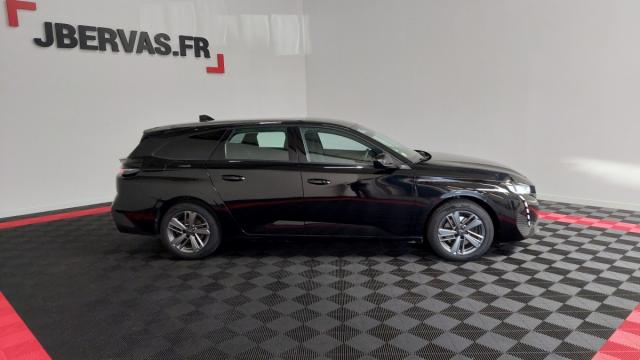 Peugeot 308 Sw image 2