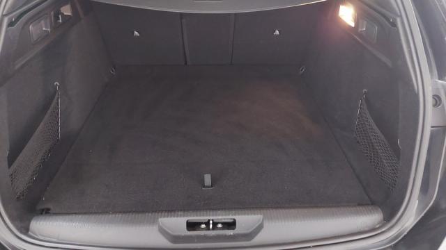Peugeot 308 Sw image 3