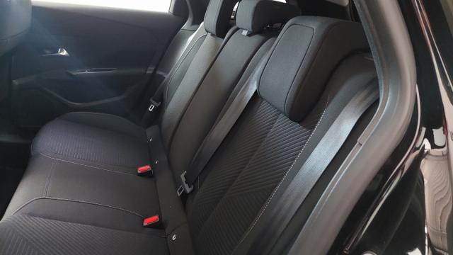 Peugeot 308 Sw image 4