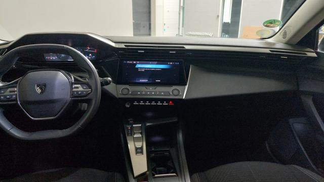 Peugeot 308 Sw image 7