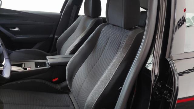 Peugeot 308 Sw image 5