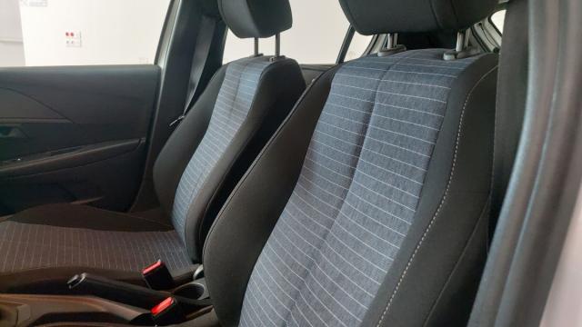 Peugeot 208 Affaire image 3