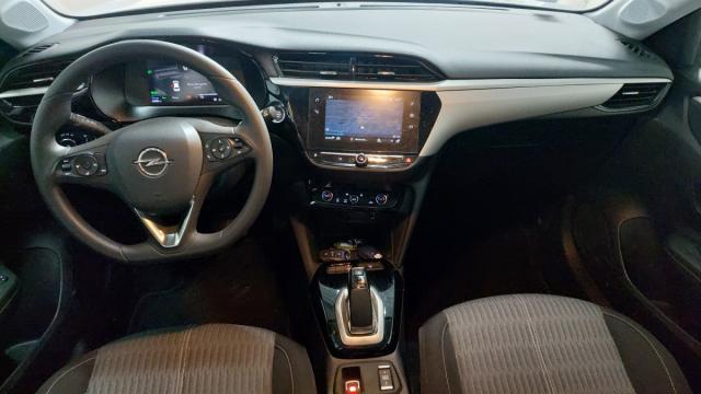Opel Corsa image 1