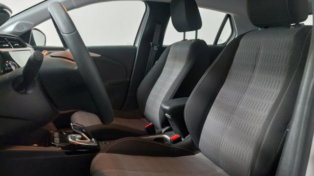 Opel Corsa image 9