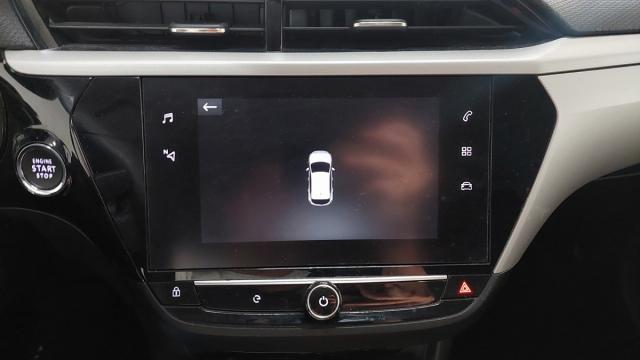 Opel Corsa image 4