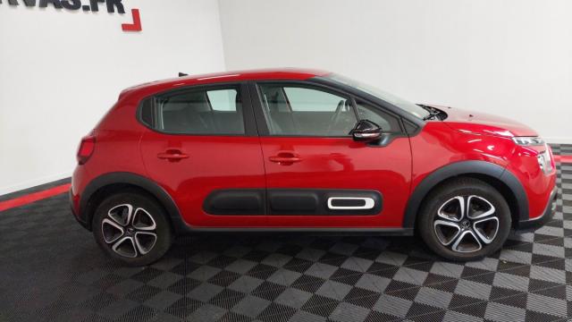 Citroen C3 image 7