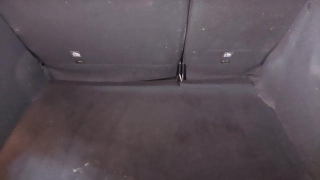 Citroen C3 image 2