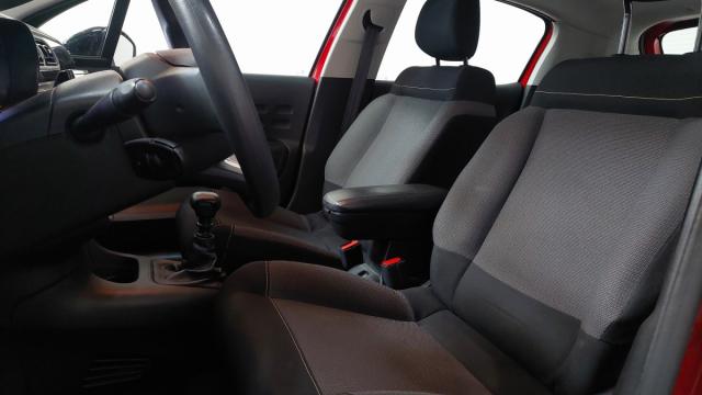 Citroen C3 image 5