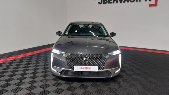 Ds Ds 4 image 9