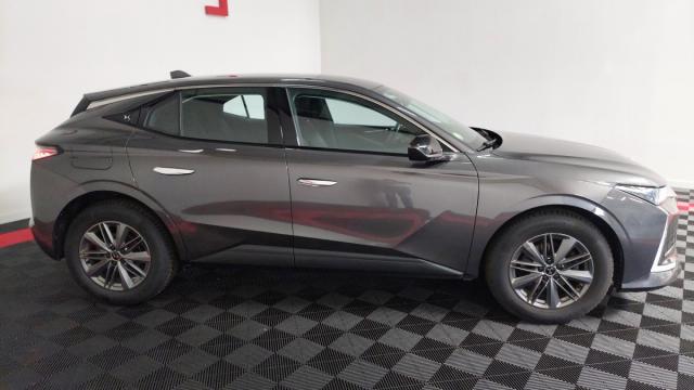 Ds Ds 4 image 1