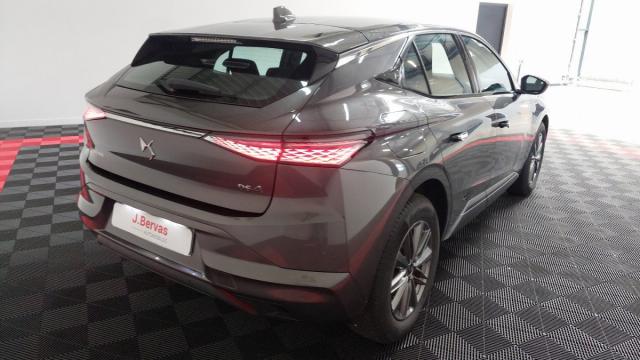 Ds Ds 4 image 3