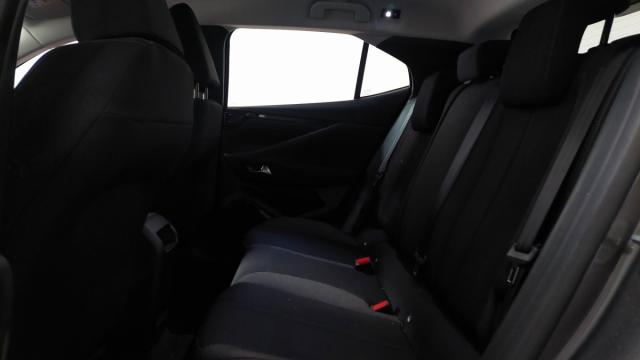 Ds Ds 4 image 8