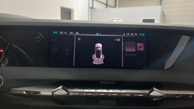 Ds Ds 4 image 4