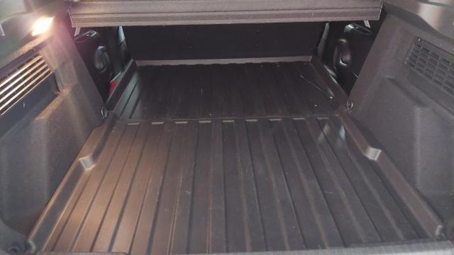Citroen C4 image 1