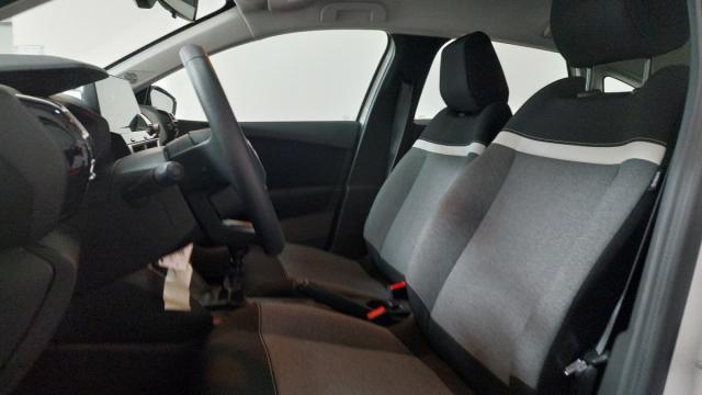Citroen C4 image 8