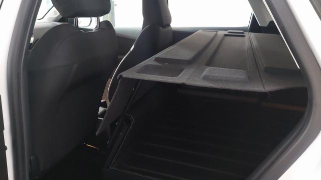 Citroen C4 image 4