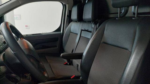 Peugeot Expert image 8