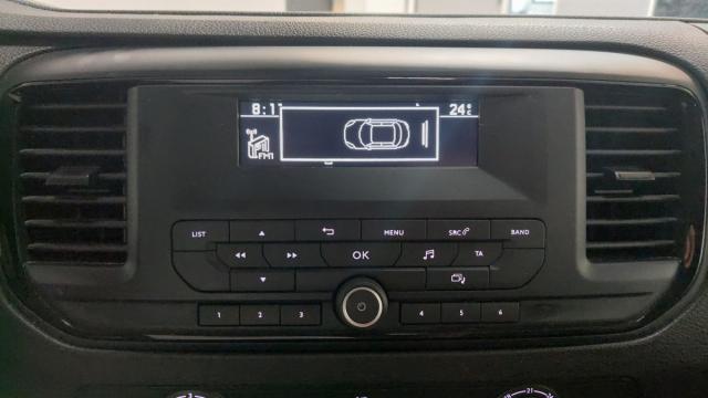 Peugeot Expert image 9