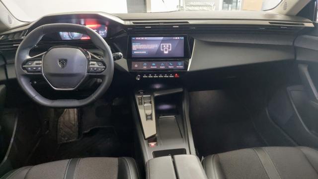 Peugeot 308 Sw image 5