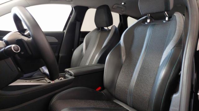 Peugeot 308 Sw image 6