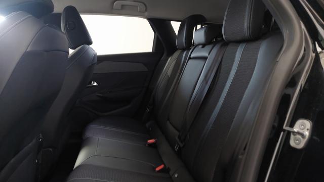 Peugeot 308 Sw image 1