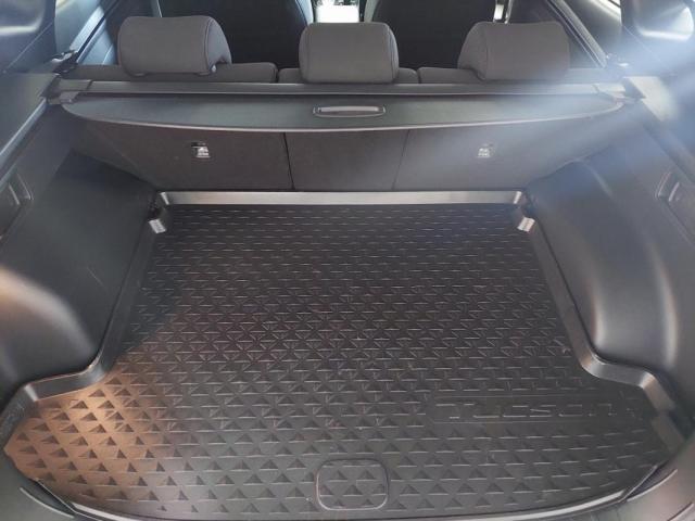 Hyundai Tucson image 1