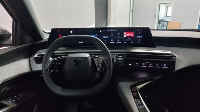 Peugeot 5008 image 6