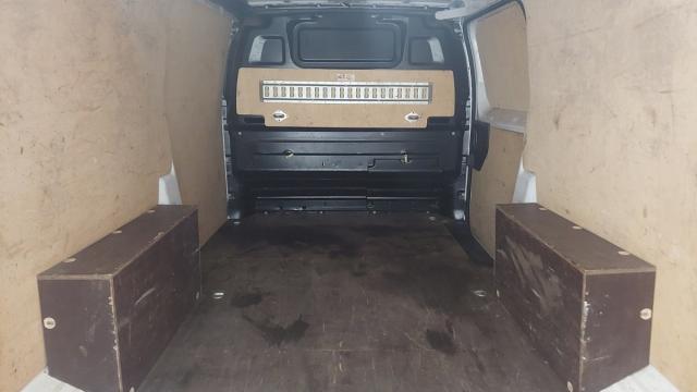 Toyota Proace image 5