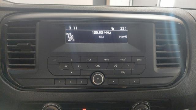 Toyota Proace image 8