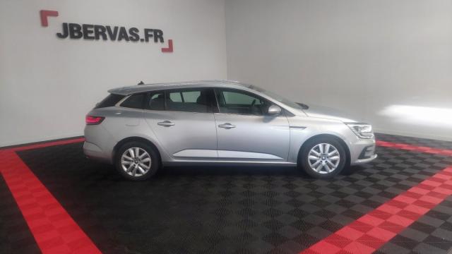 Renault Mégane Estate image 1