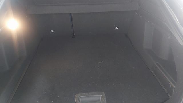 Renault Arkana image 5