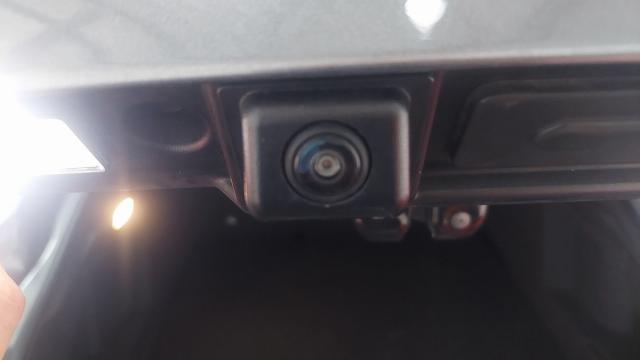 Renault Arkana image 7