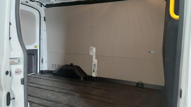 Ford Transit image 2