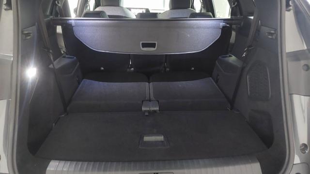 Peugeot 5008 image 9