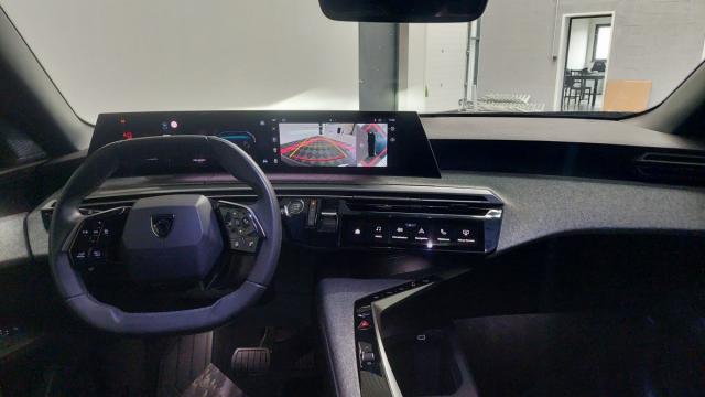 Peugeot 5008 image 7