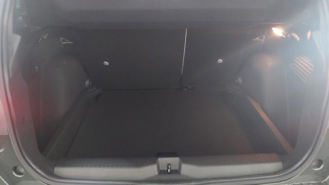 Citroen C3 Aircross image 6