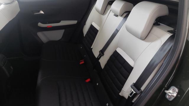 Citroen C3 Aircross image 5