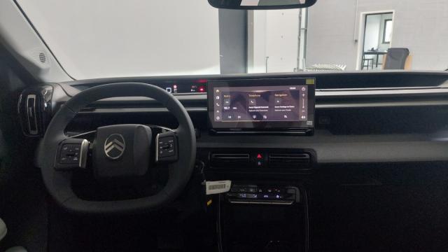Citroen C3 Aircross image 1