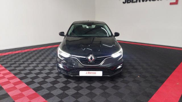 Renault Mégane image 6