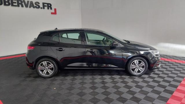 Renault Mégane image 8