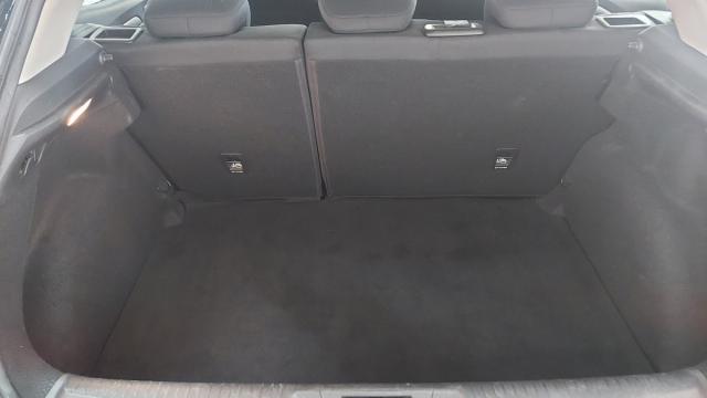 Renault Mégane image 2