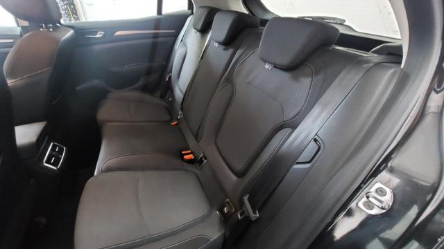 Renault Mégane image 5