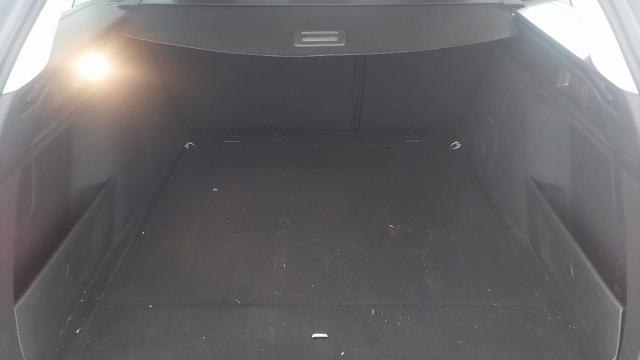 Peugeot 308 Sw image 6