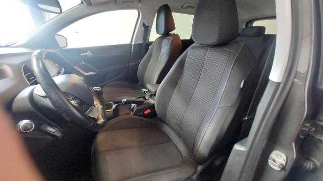 Peugeot 308 Sw image 3
