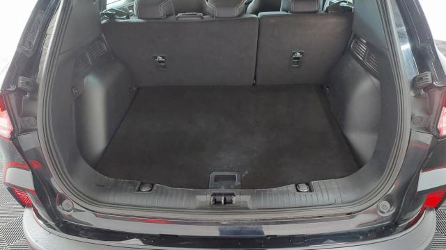 Ford Kuga image 8