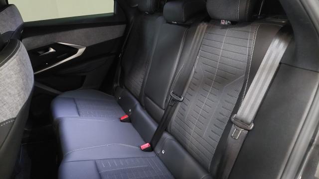 Peugeot 3008 image 9