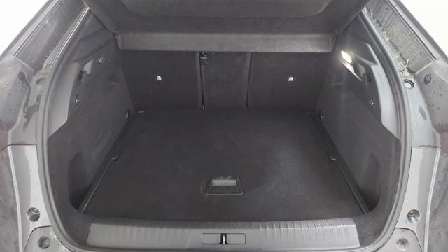 Peugeot 3008 image 8