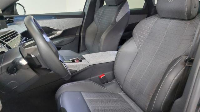 Peugeot 3008 image 1