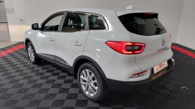 Renault Kadjar image 1